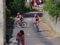 Course du 05-06-10 (119)